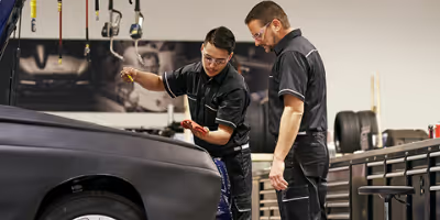 $250.00 Off Service B