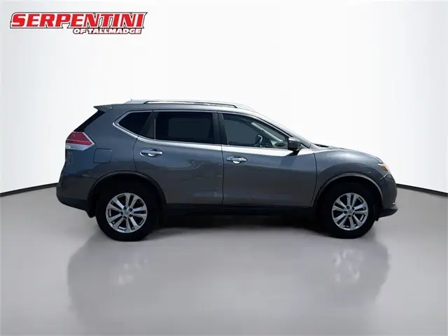 image-5