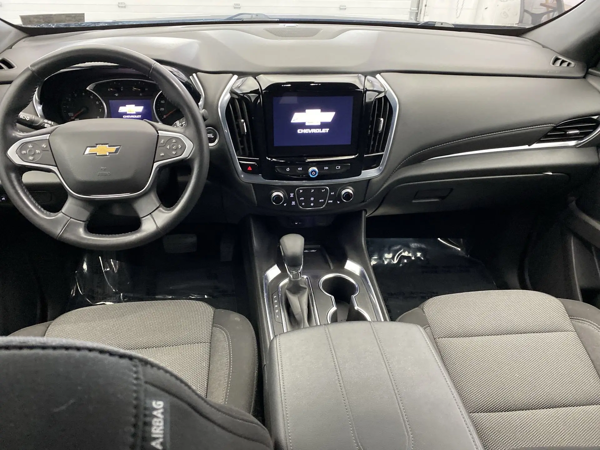 image-13