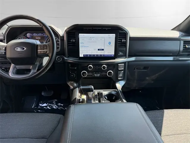 image-9