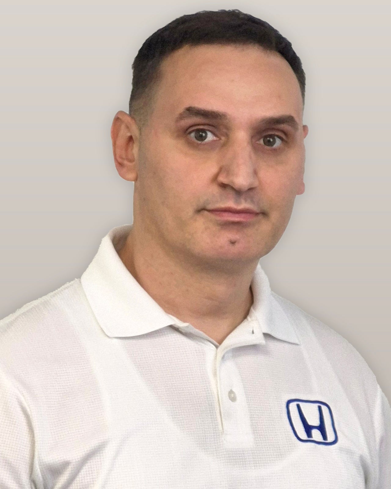 Daut Marmullak