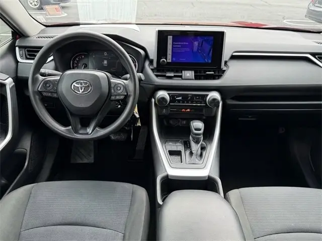image-8