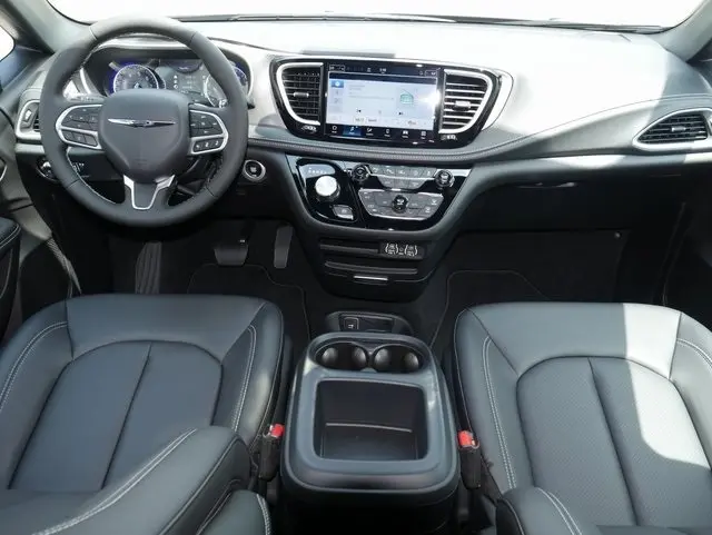image-5