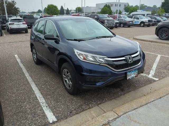 image-4