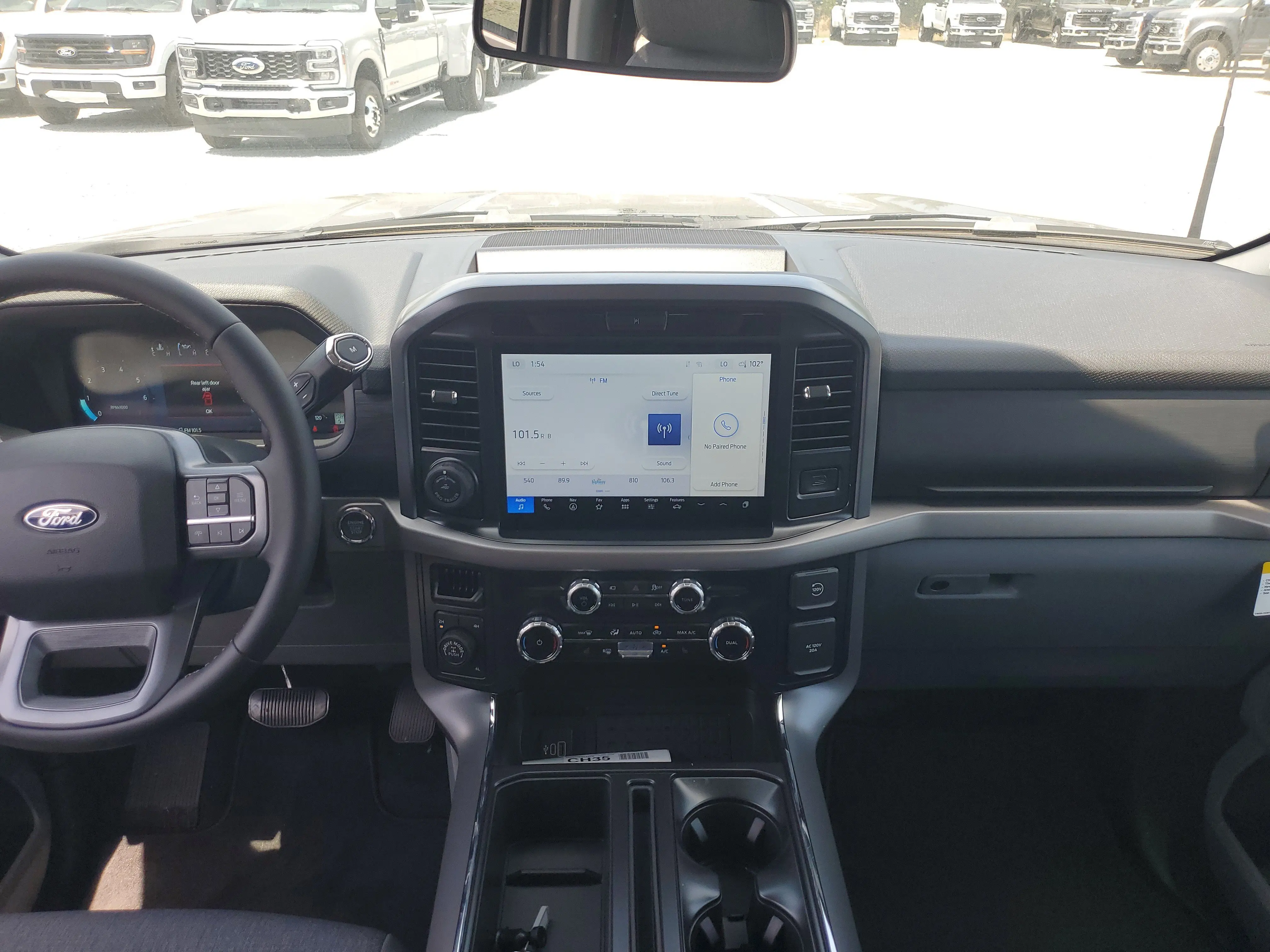 image-11