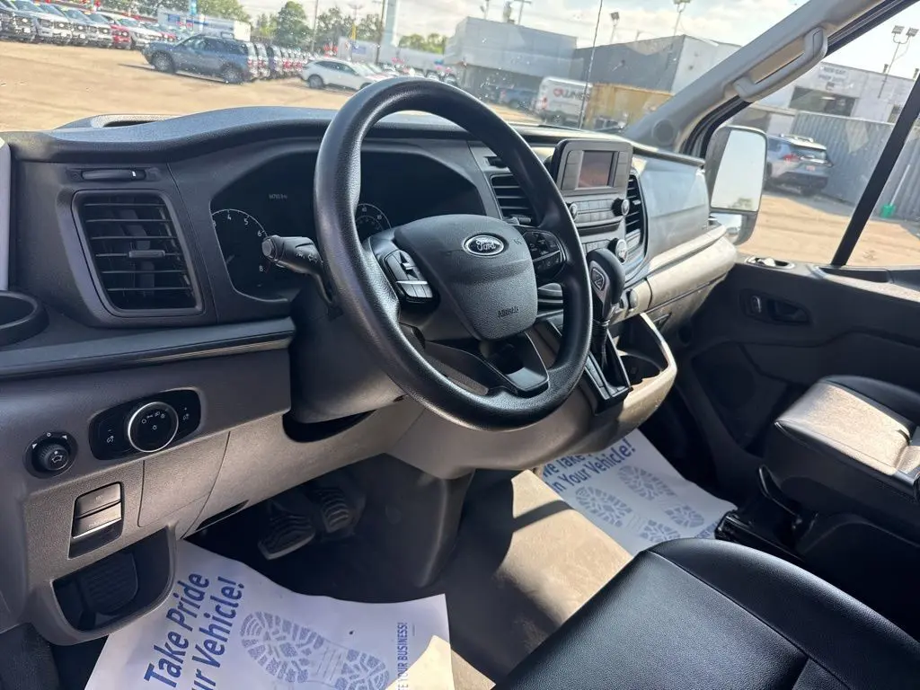 image-14