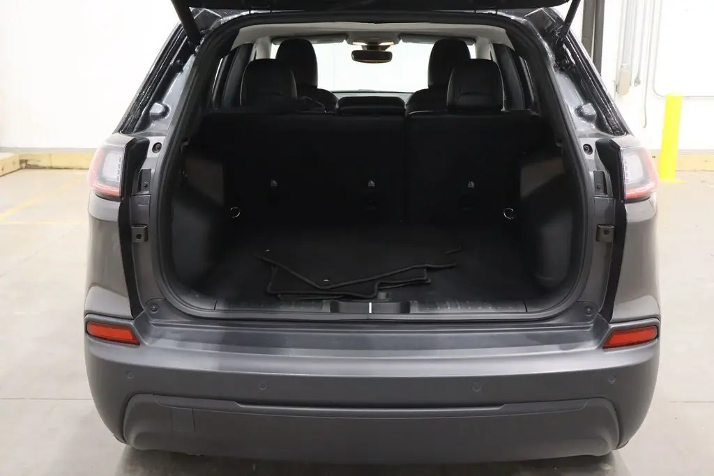 image-8