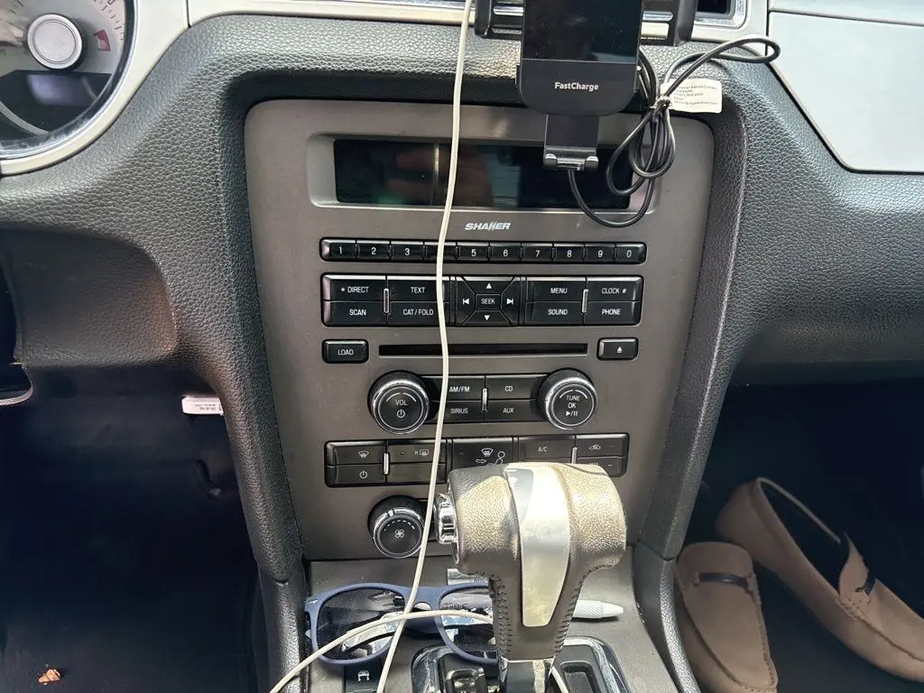 image-11