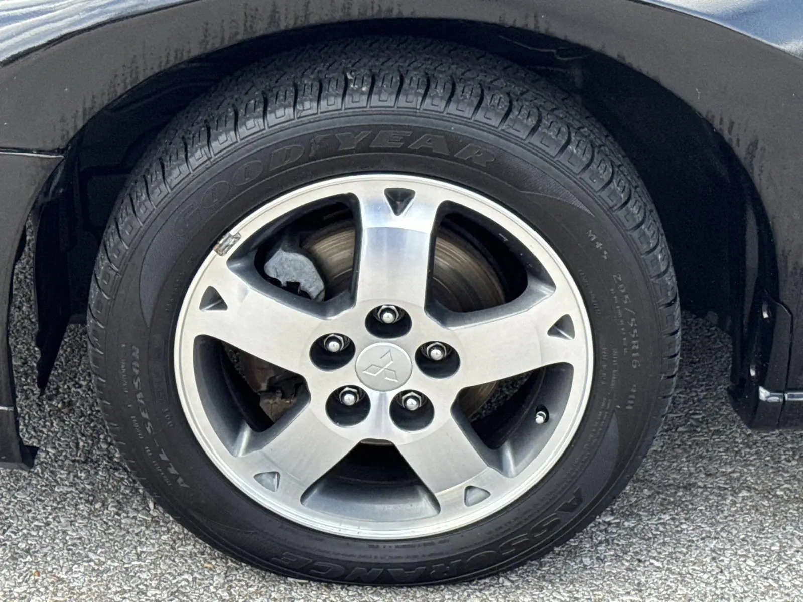 image-18