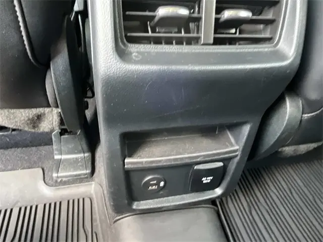 image-17