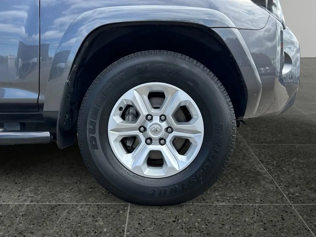 image-8