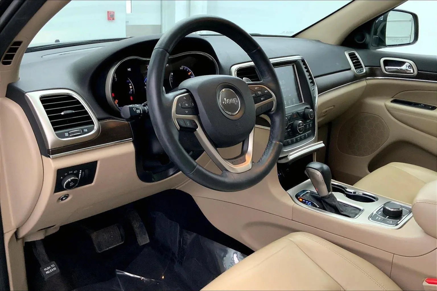 image-7
