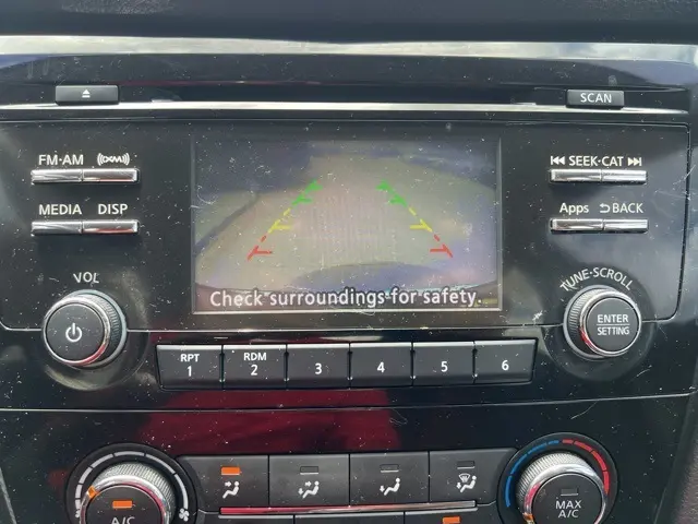 image-16