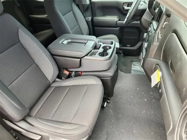 image-10