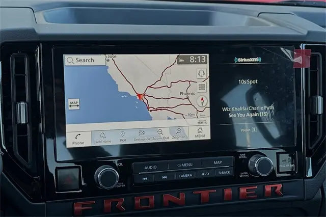image-14