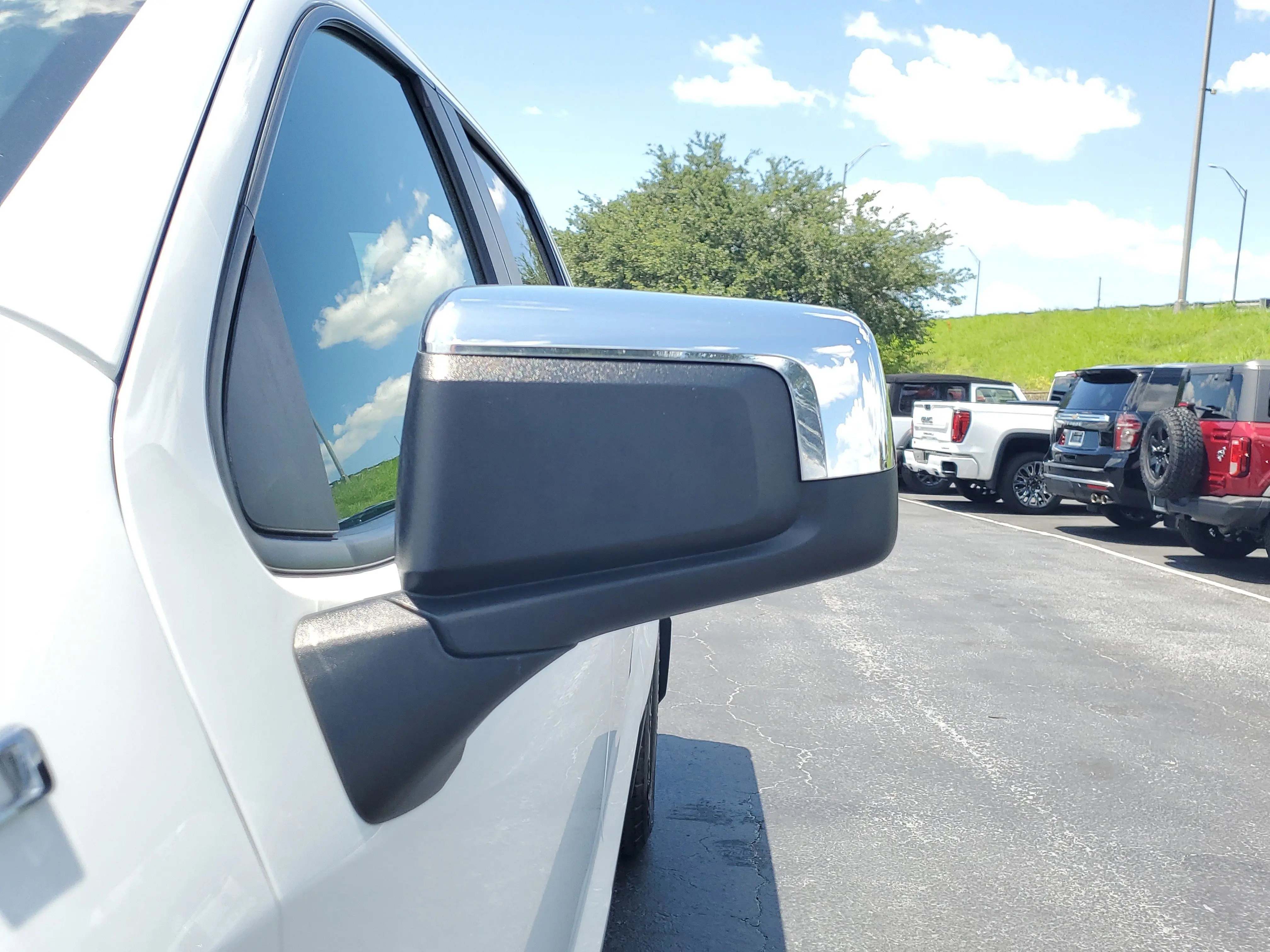 image-3