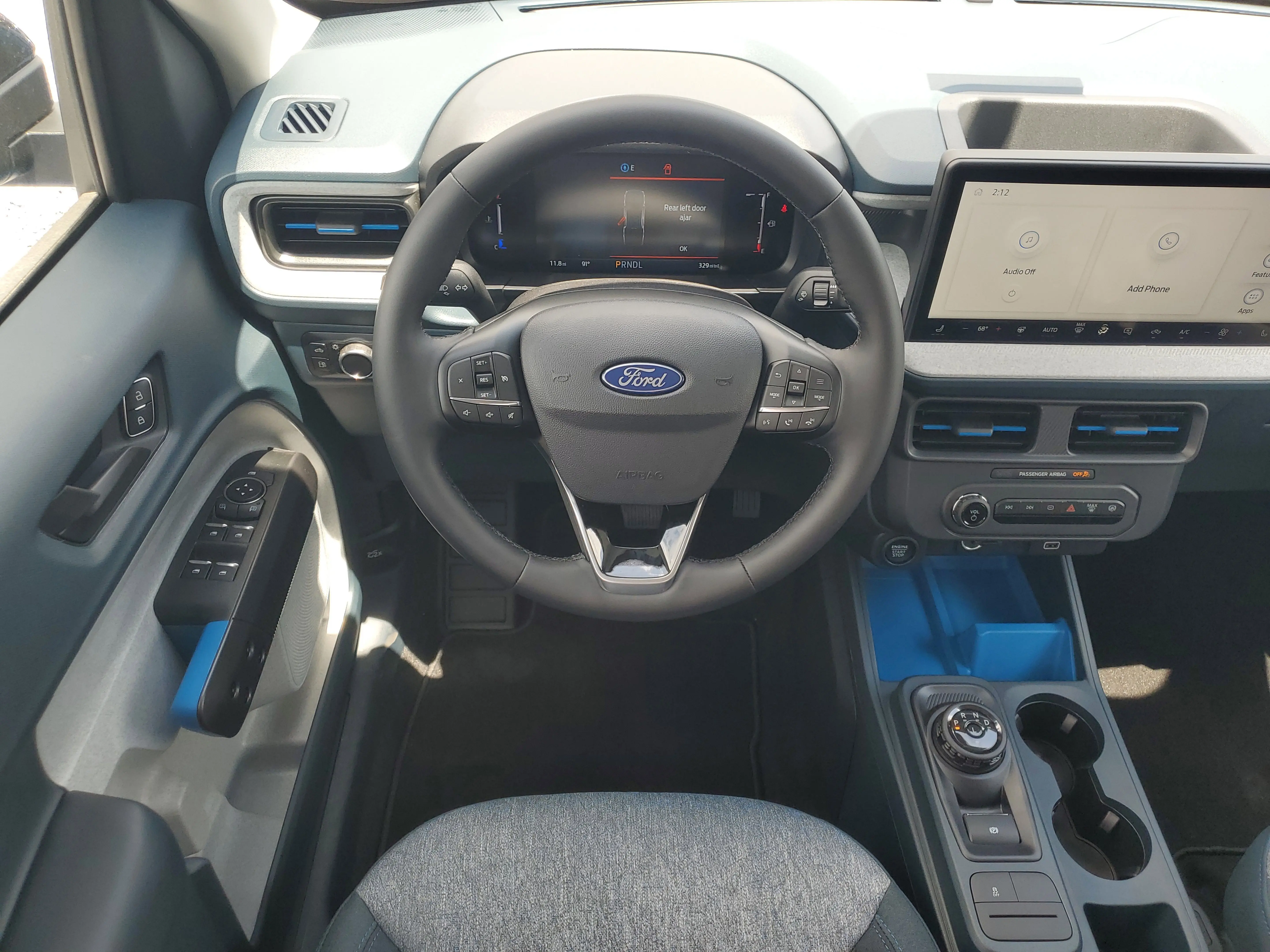 image-13