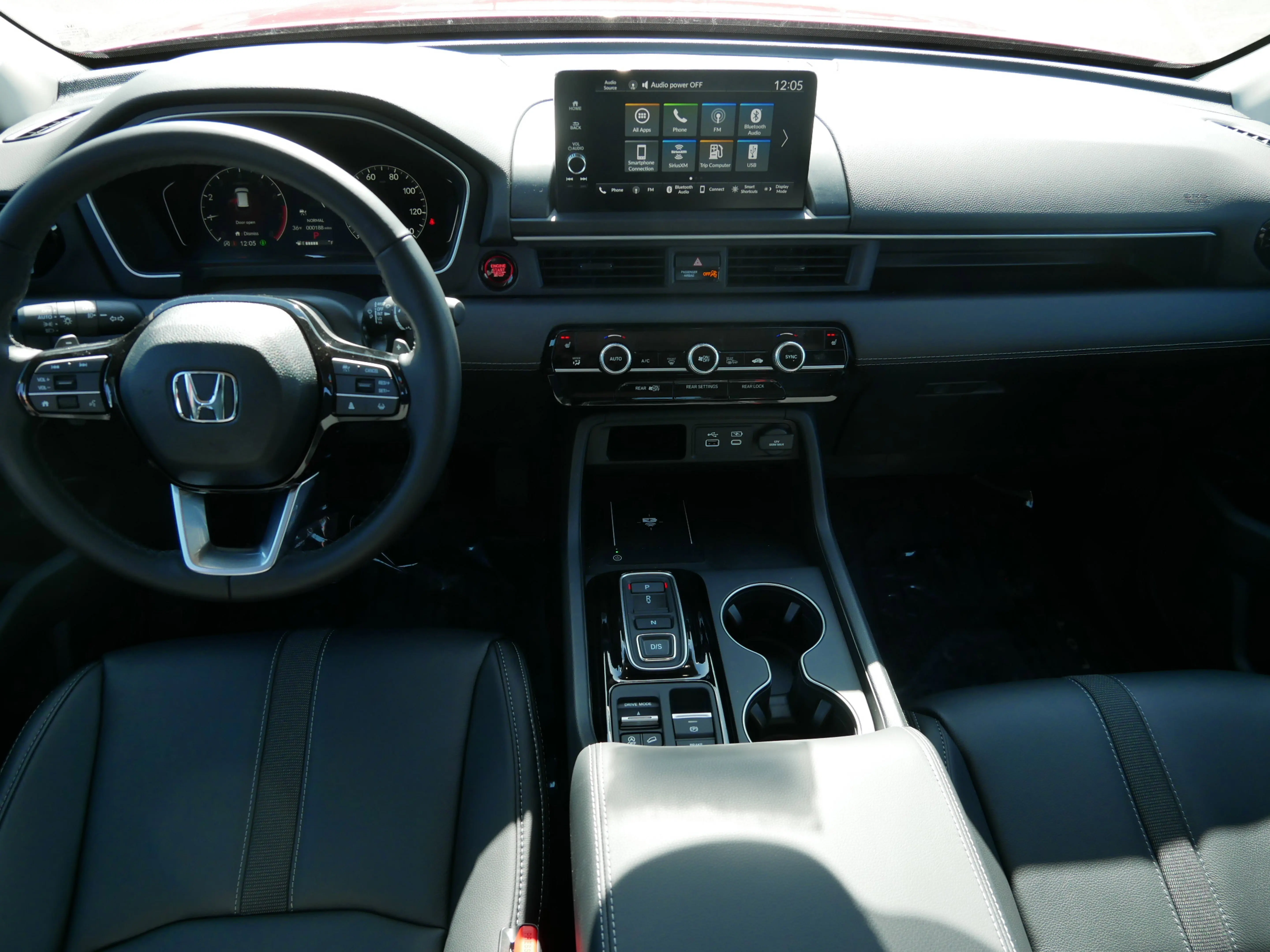 image-6
