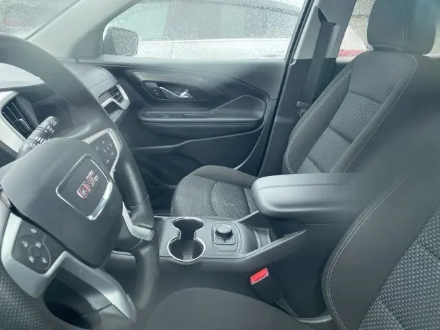 image-15