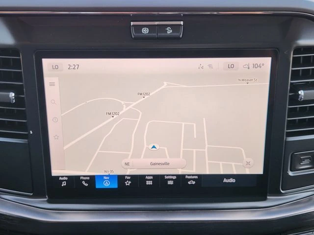 image-12