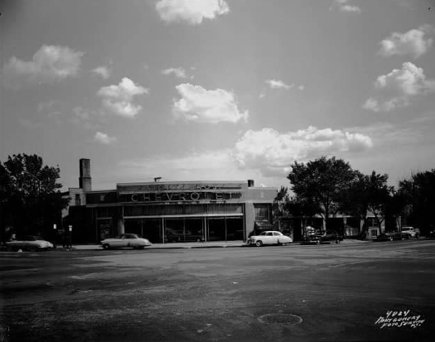 Bob Sight Chrysler Dodge Jeep RAM Lawrence KS