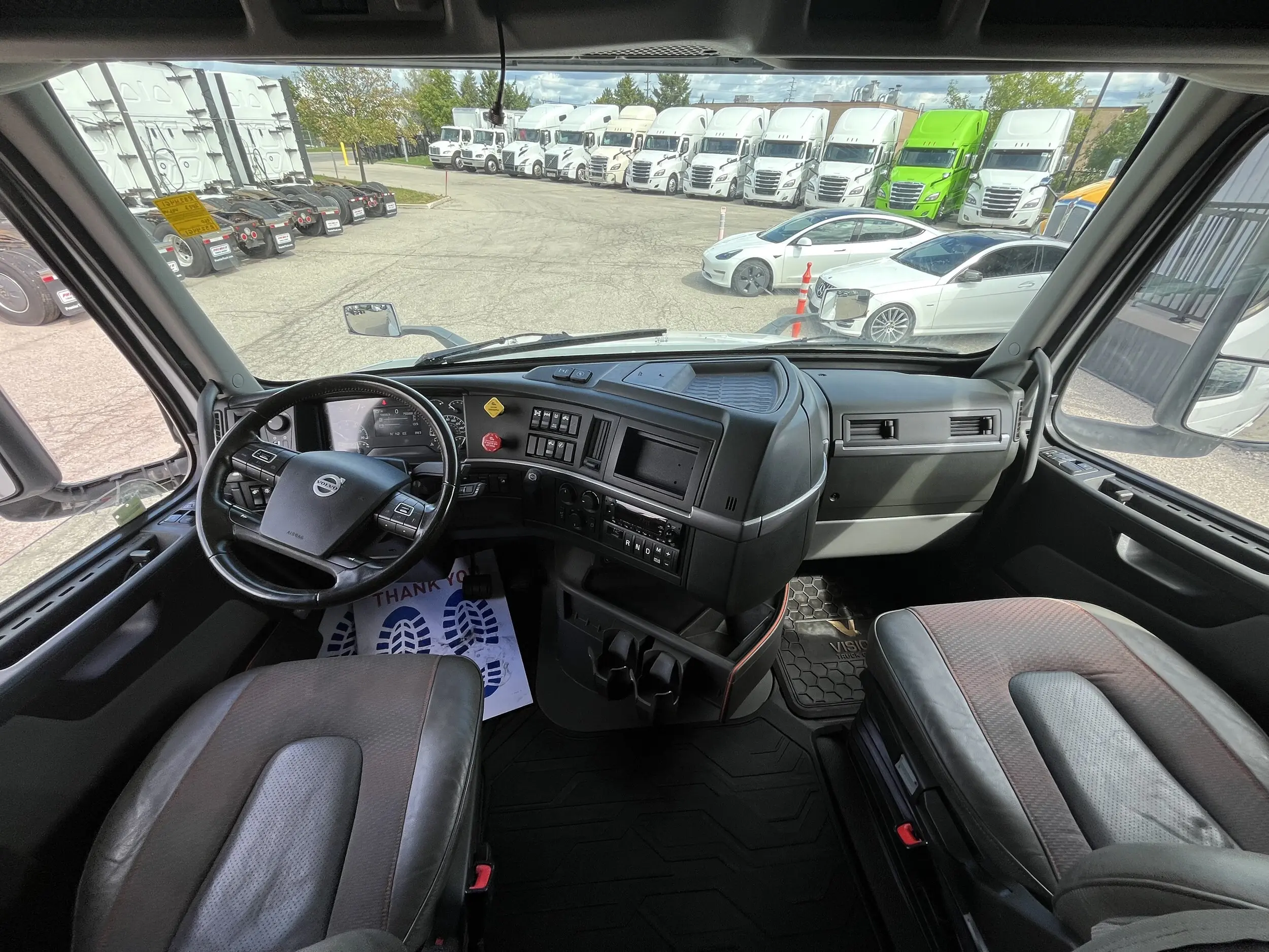 image-39