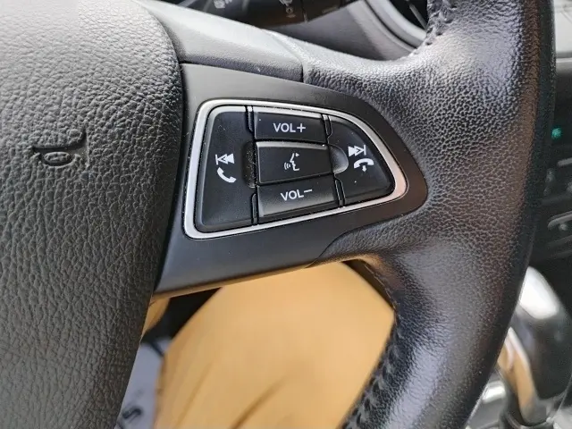 image-19
