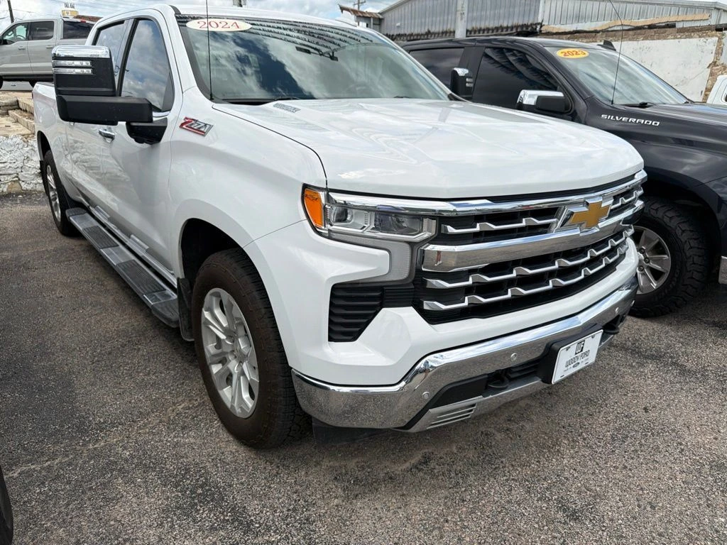 image-1