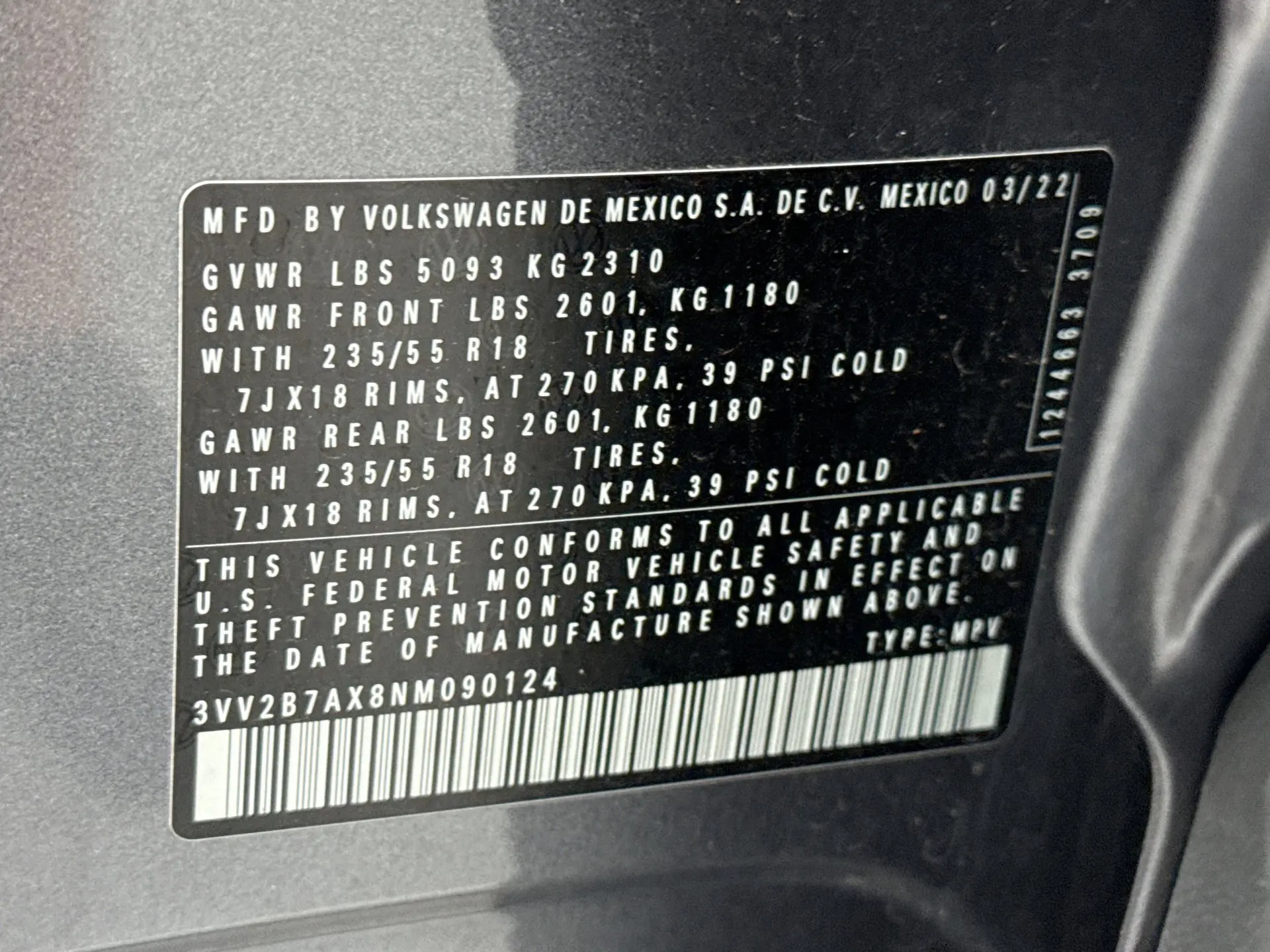 image-19