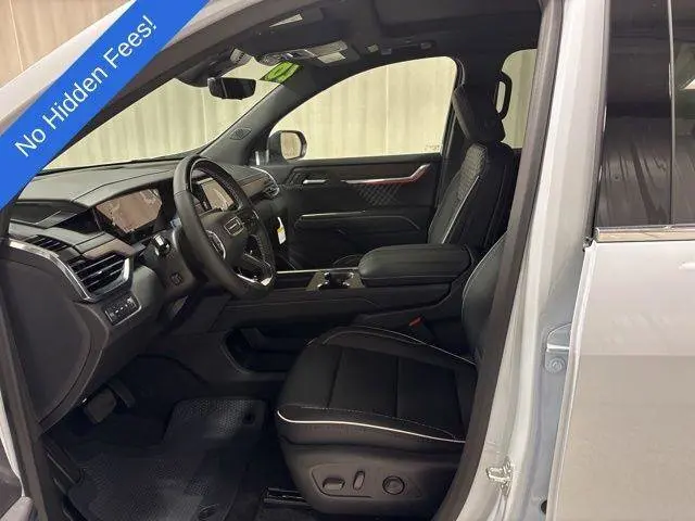 image-4