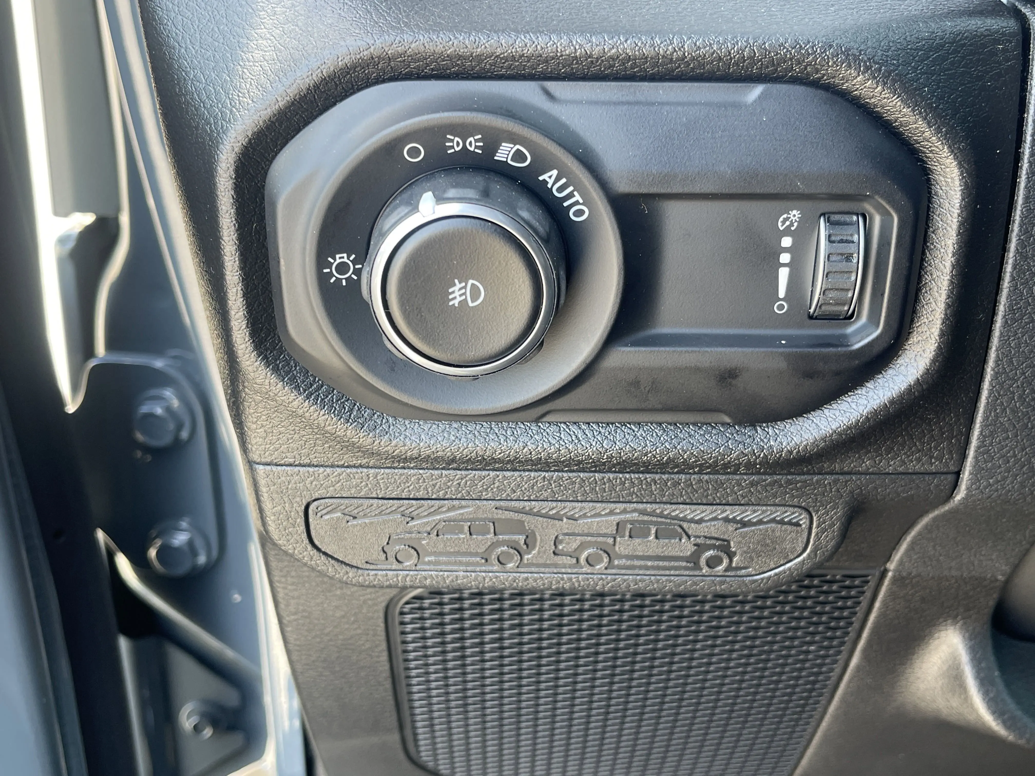 image-15