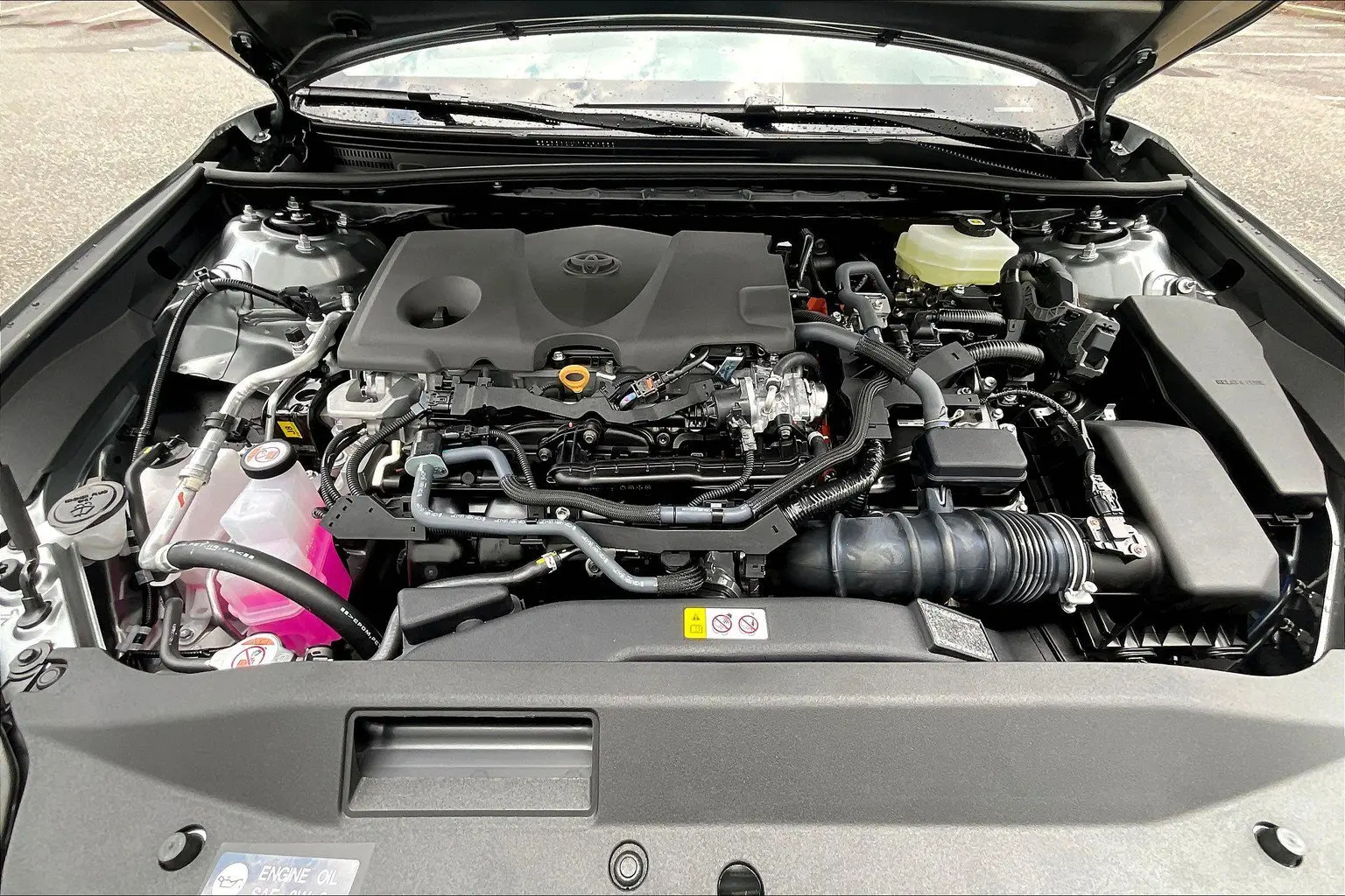 image-13