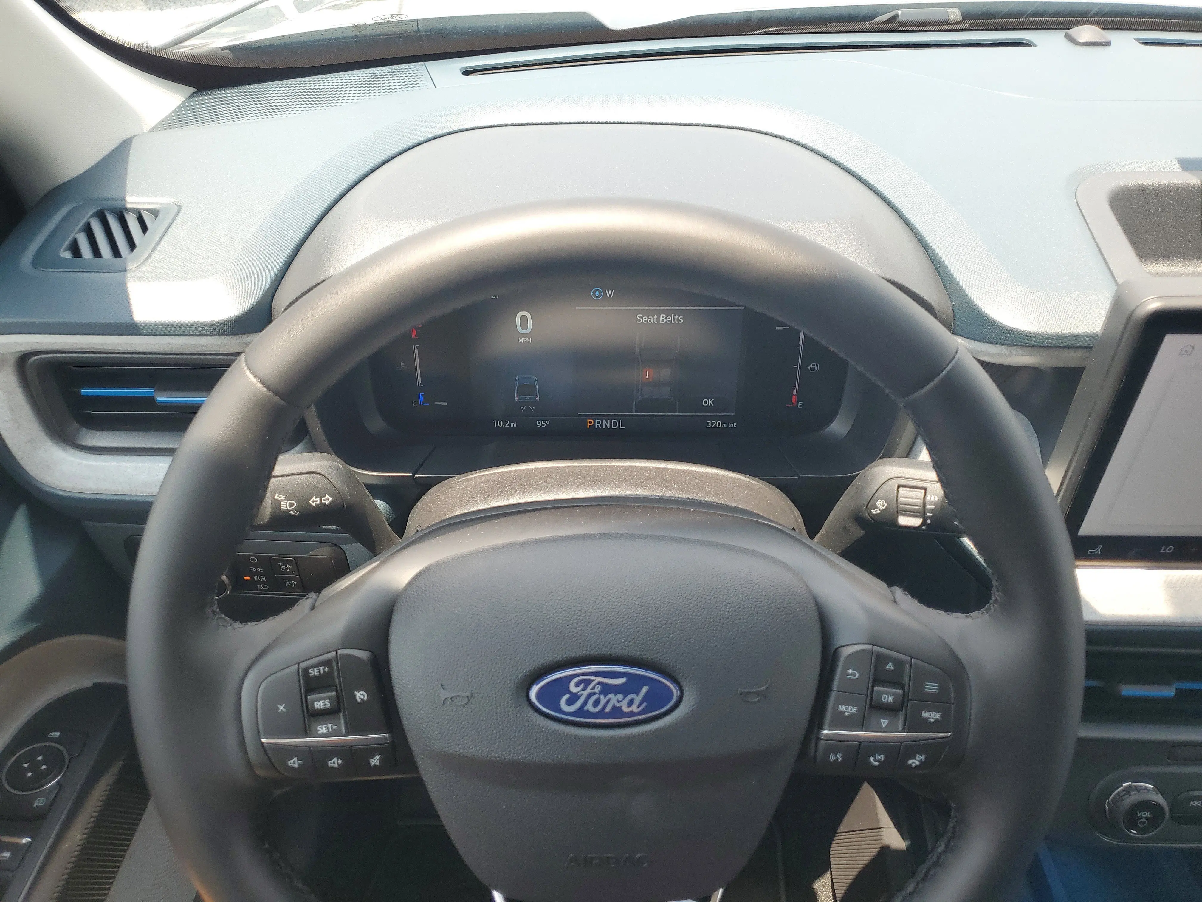 image-16