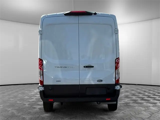 image-3