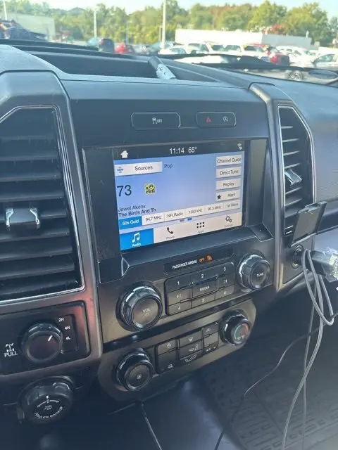 image-2
