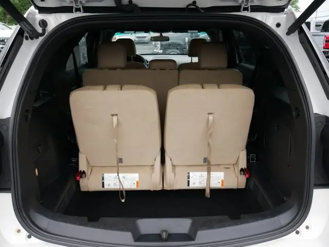 image-10