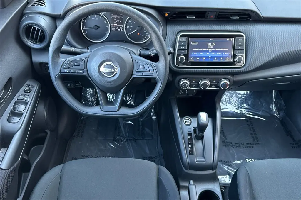 image-13