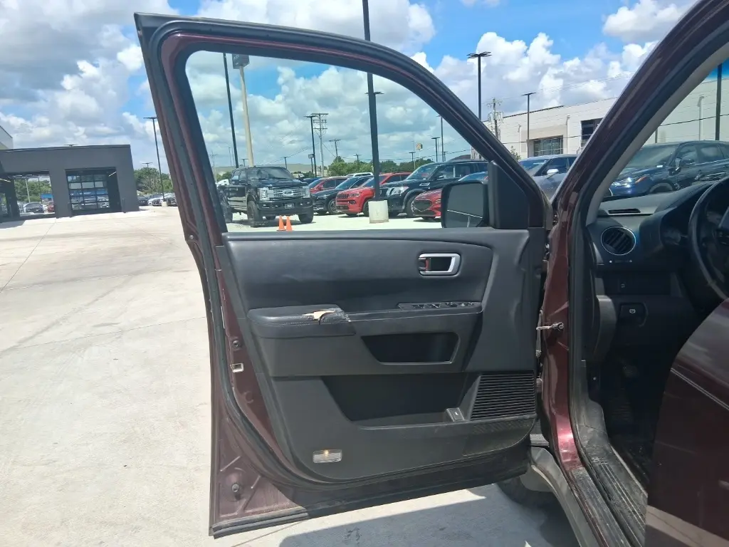 image-9