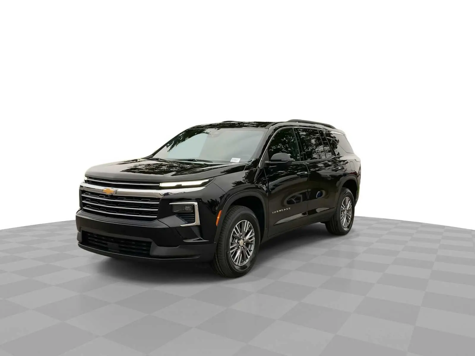 image-3