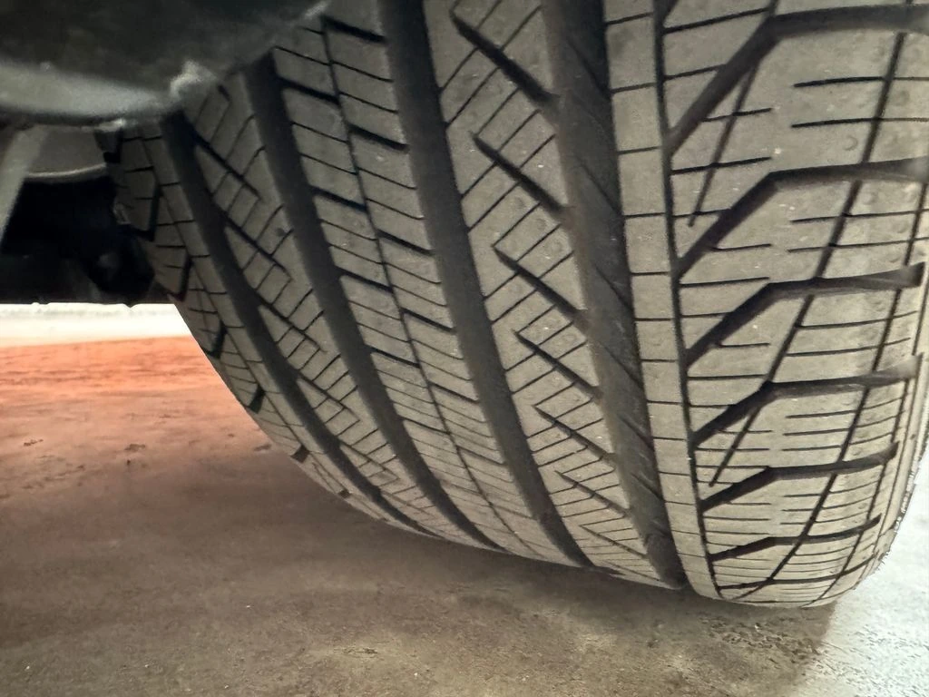 2026 Mercedes-Benz CLE CLE 300 - Photo 26