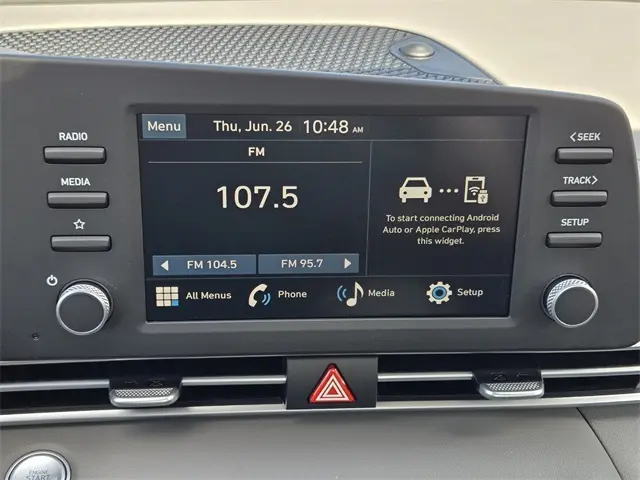 image-16