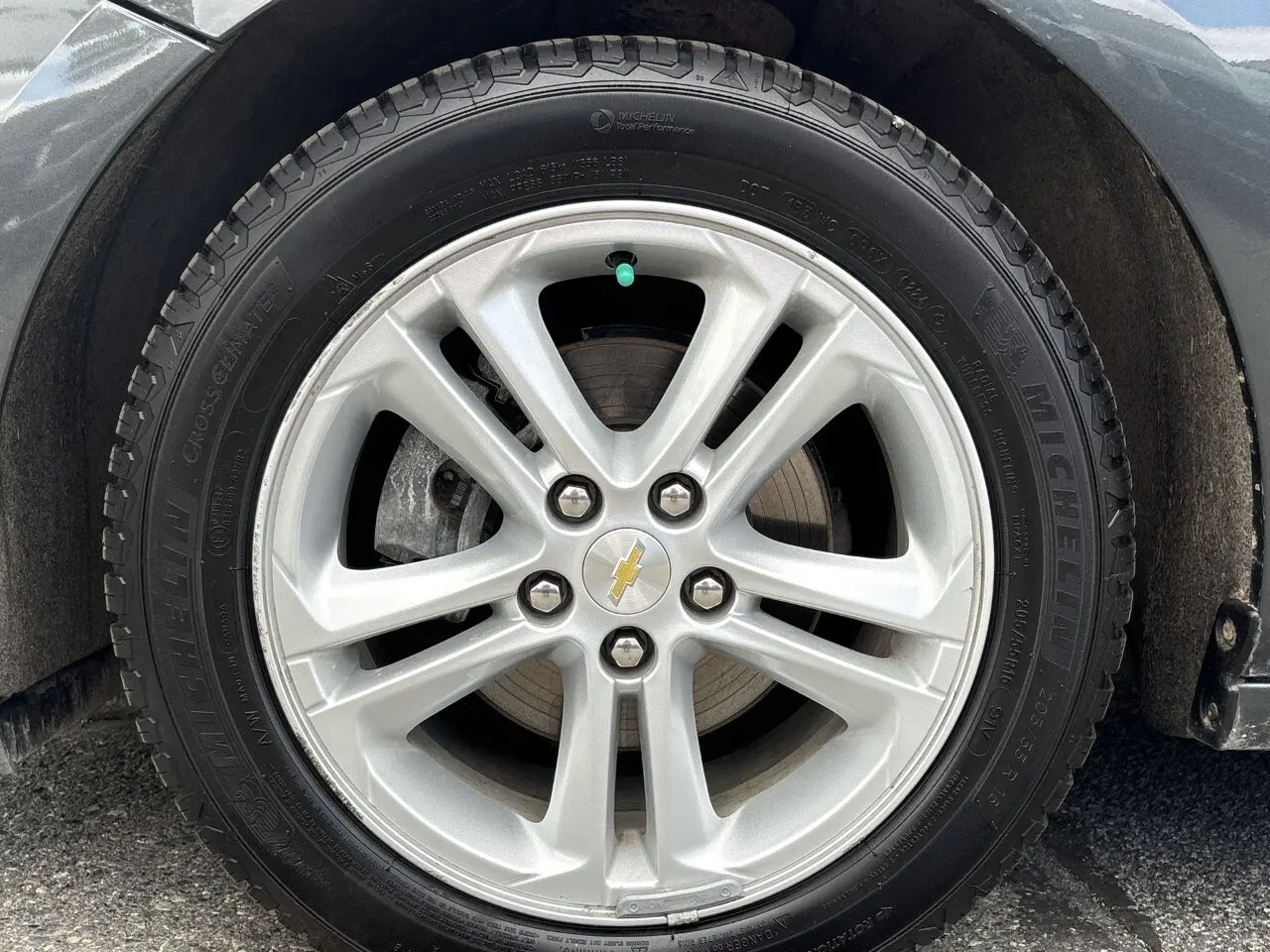 image-9