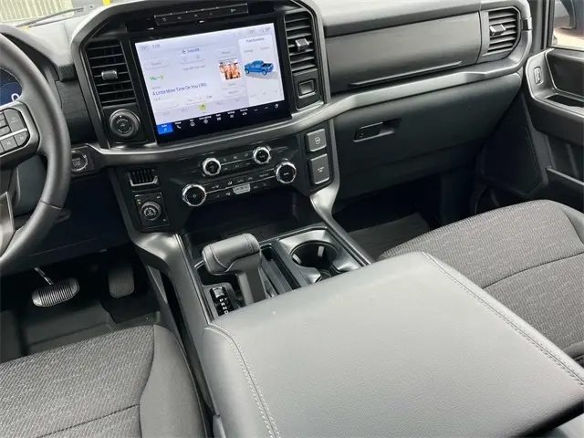 image-15