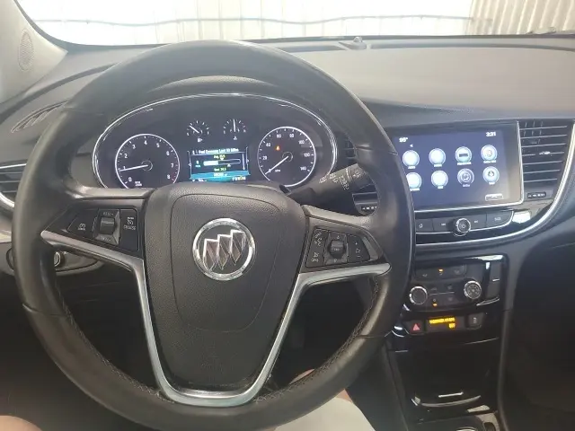 image-12