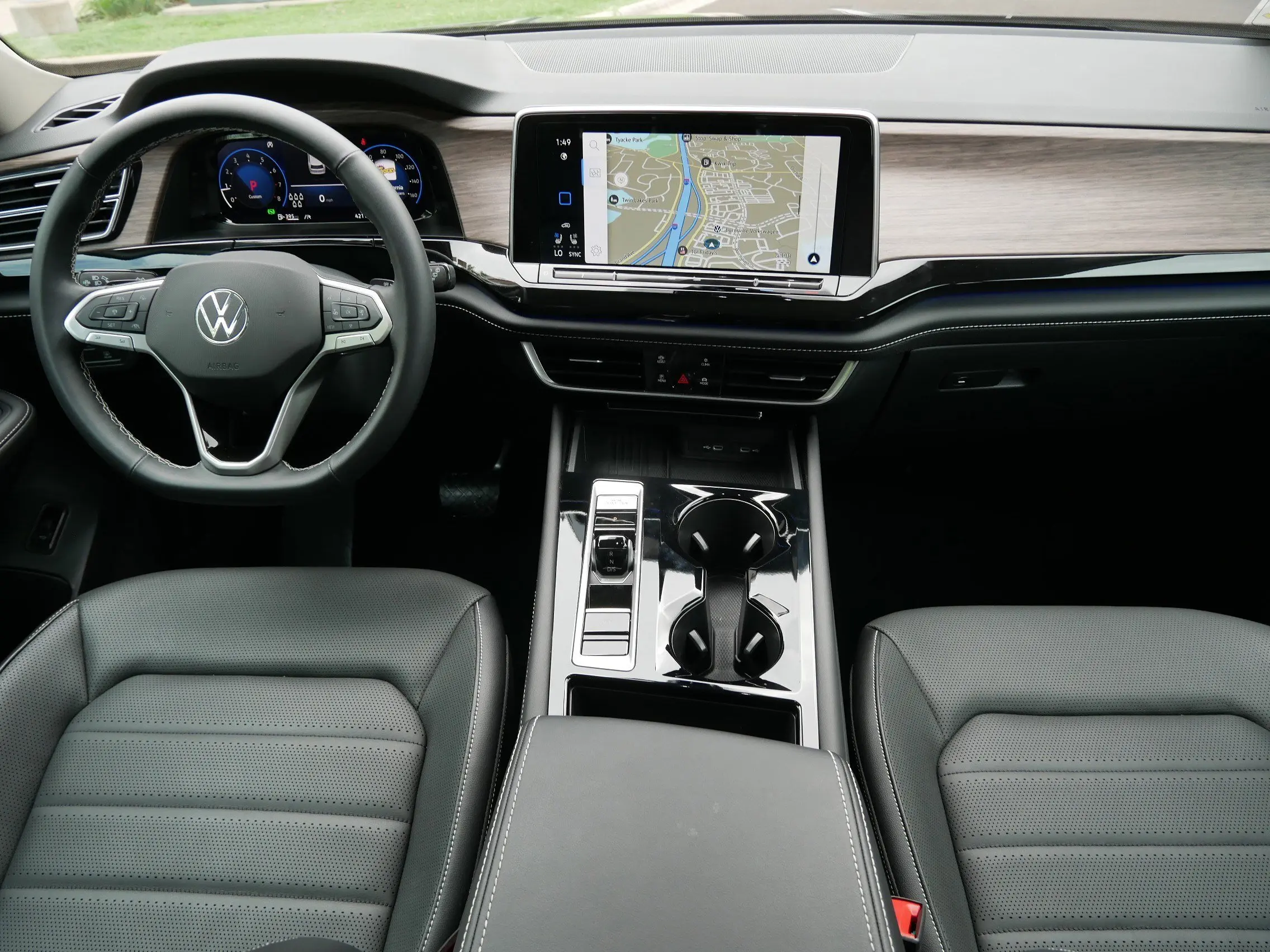 image-9
