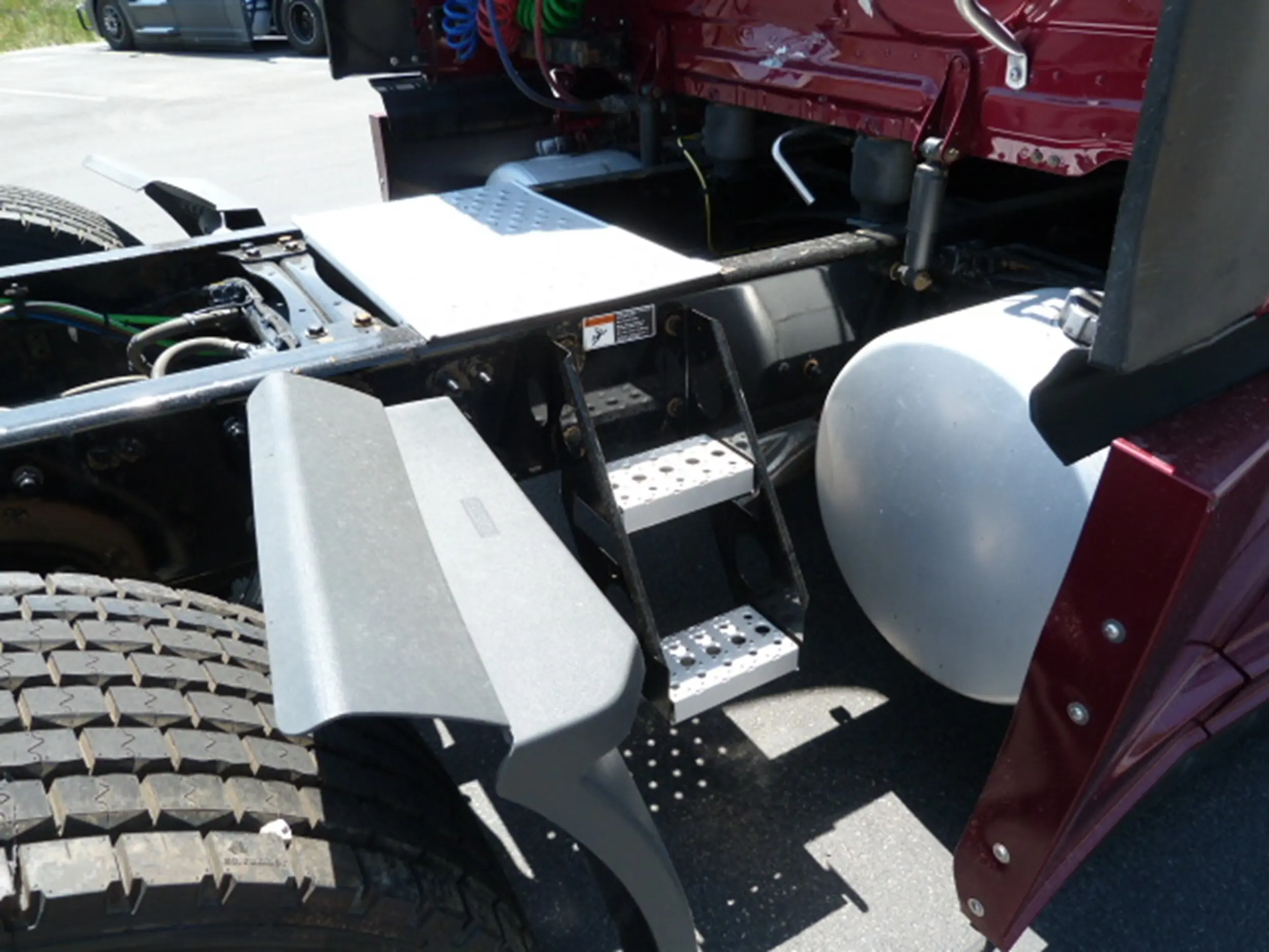 image-5