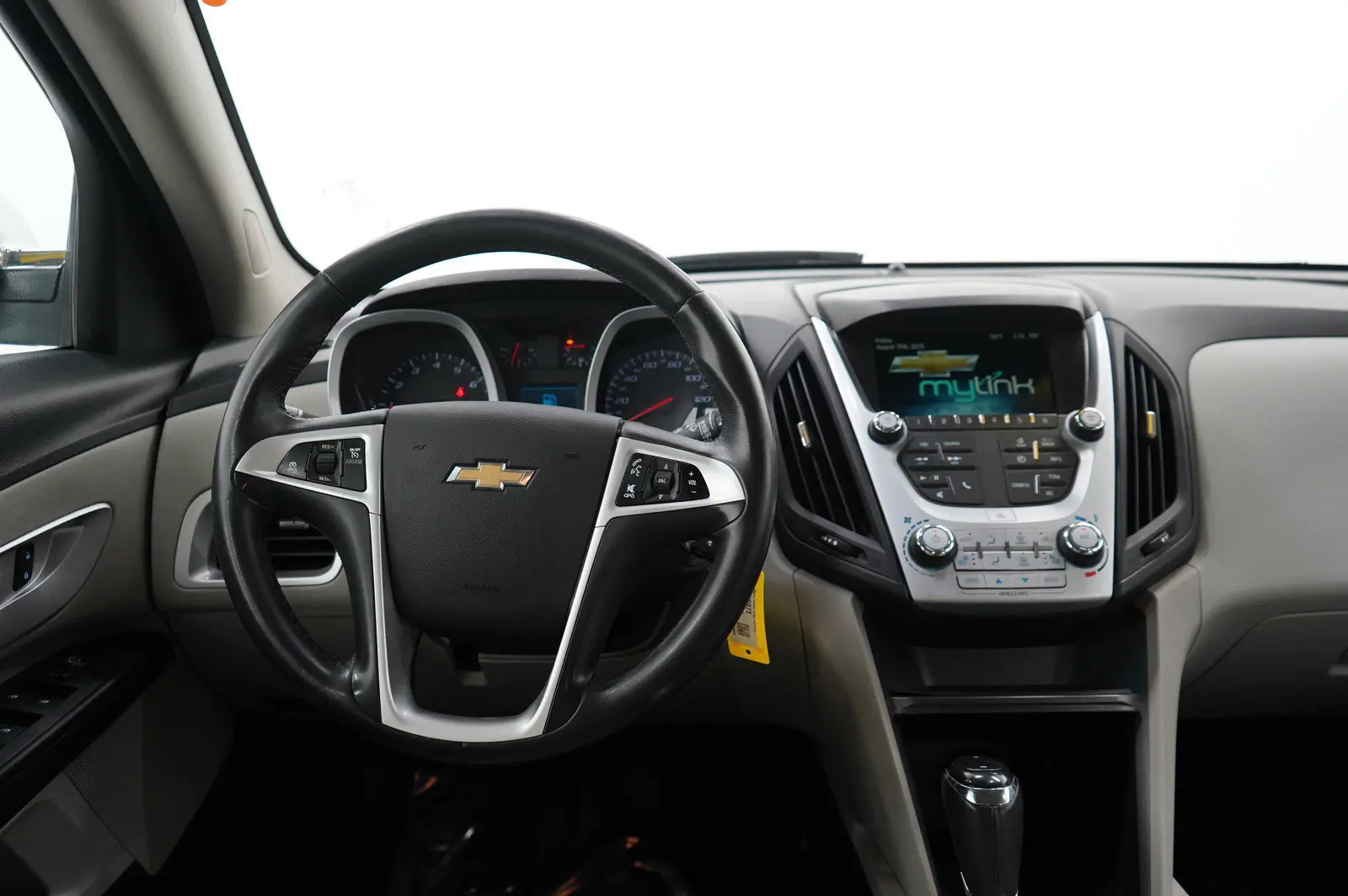 image-12