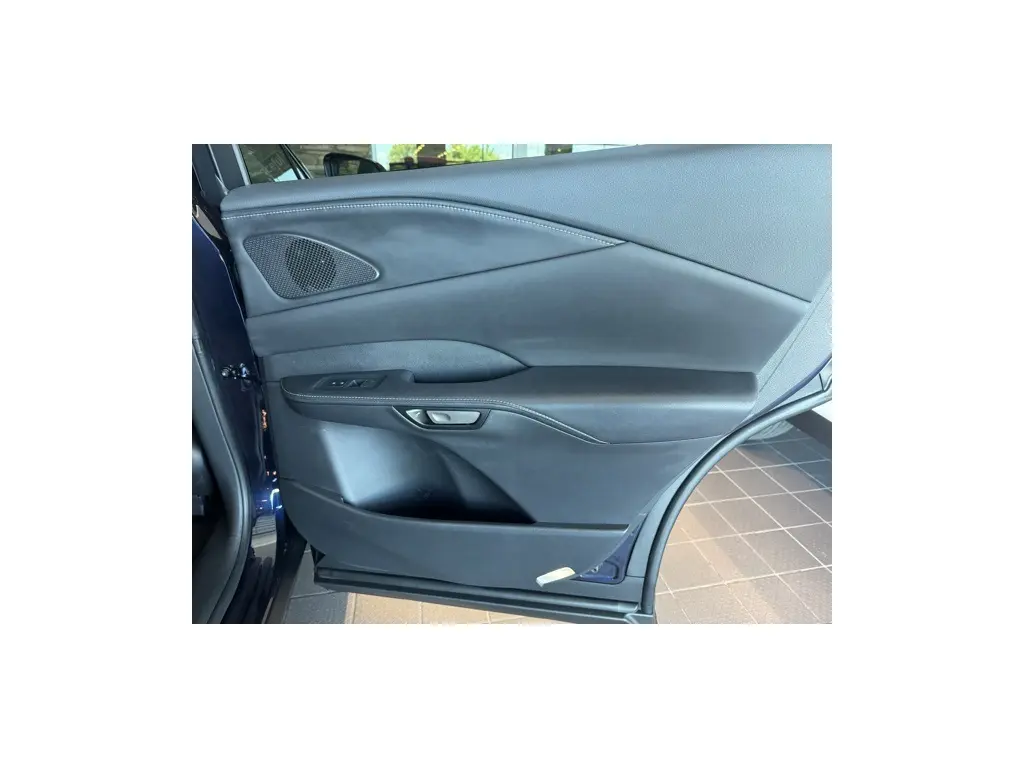 image-14