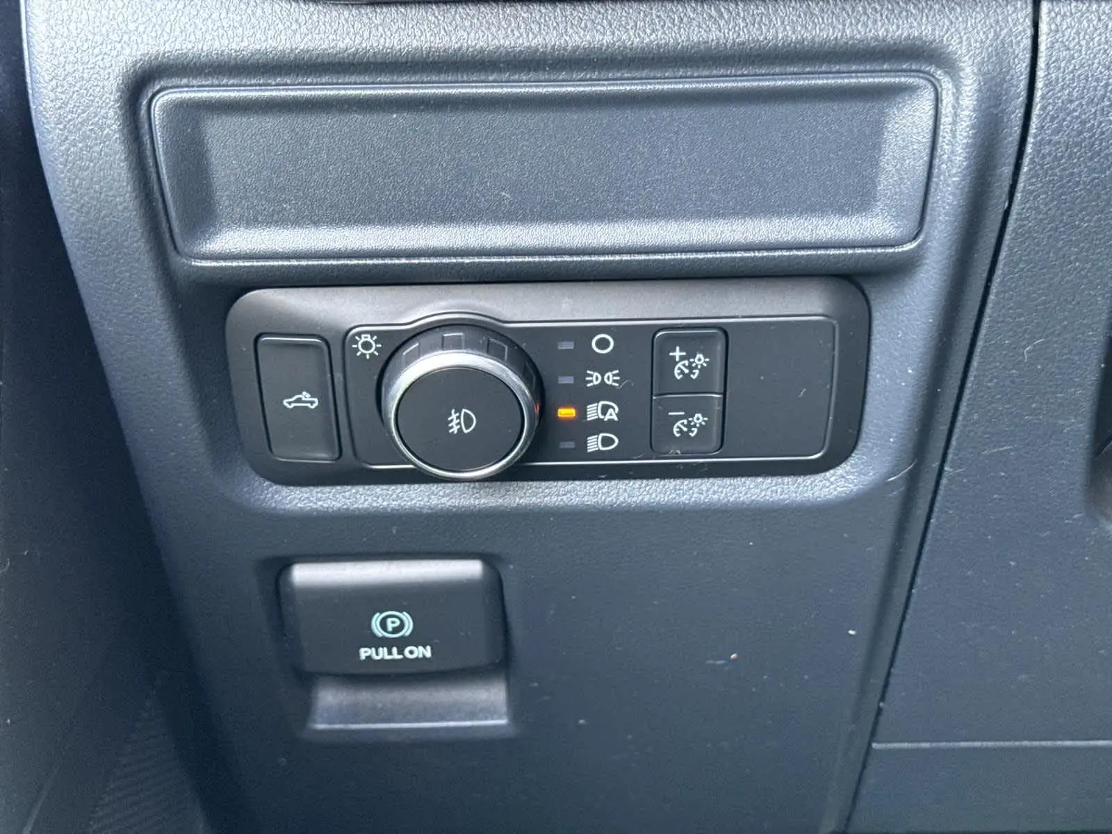 2022 Ford F-150 XL photo 21