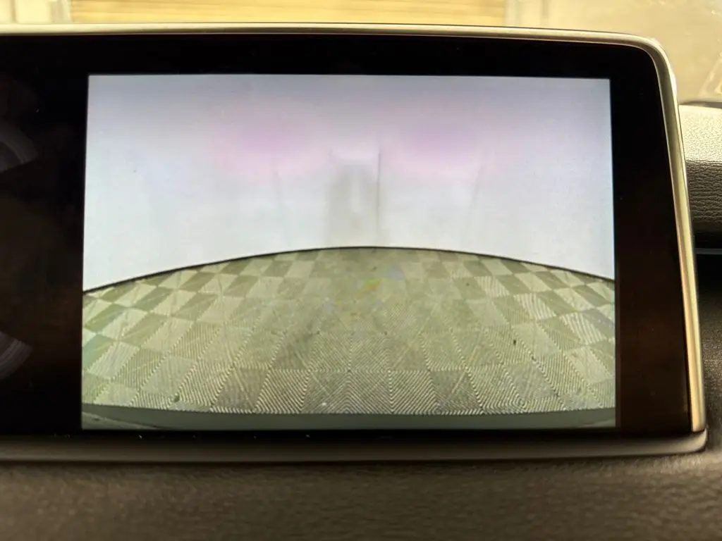 image-14